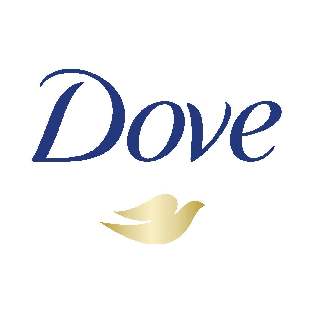 Dove Go Fresh Granatapfel Spray, 6er-Pack