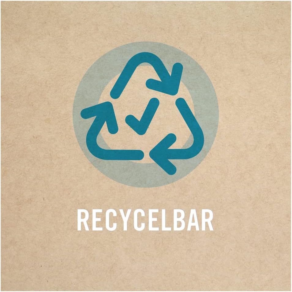 Febreze 3Volution Duftstecker ZERO% Aqua, Nachfüller, Raumduft Und Lufterfrischer