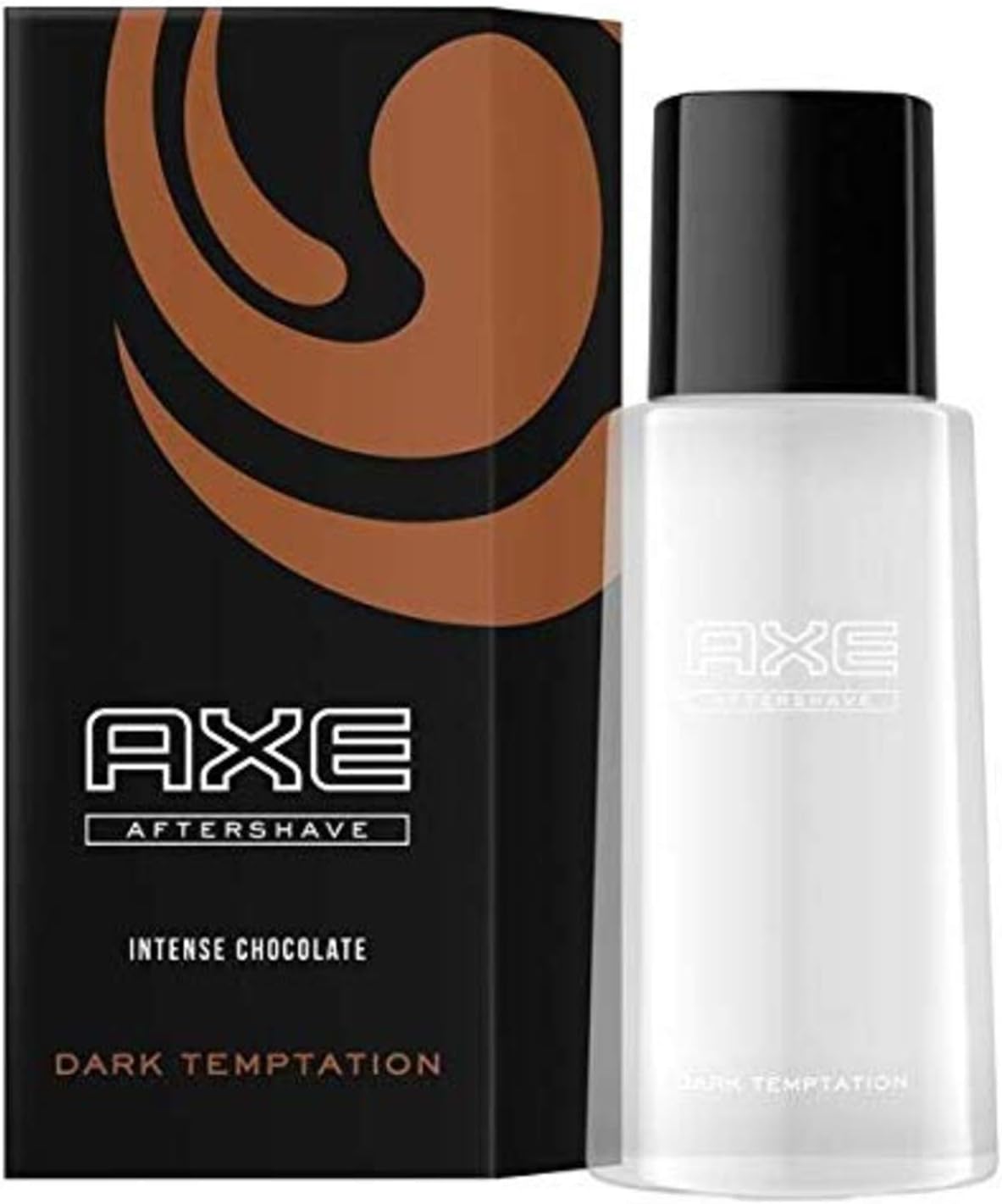 Axe Dark Temptation As, 100 ml