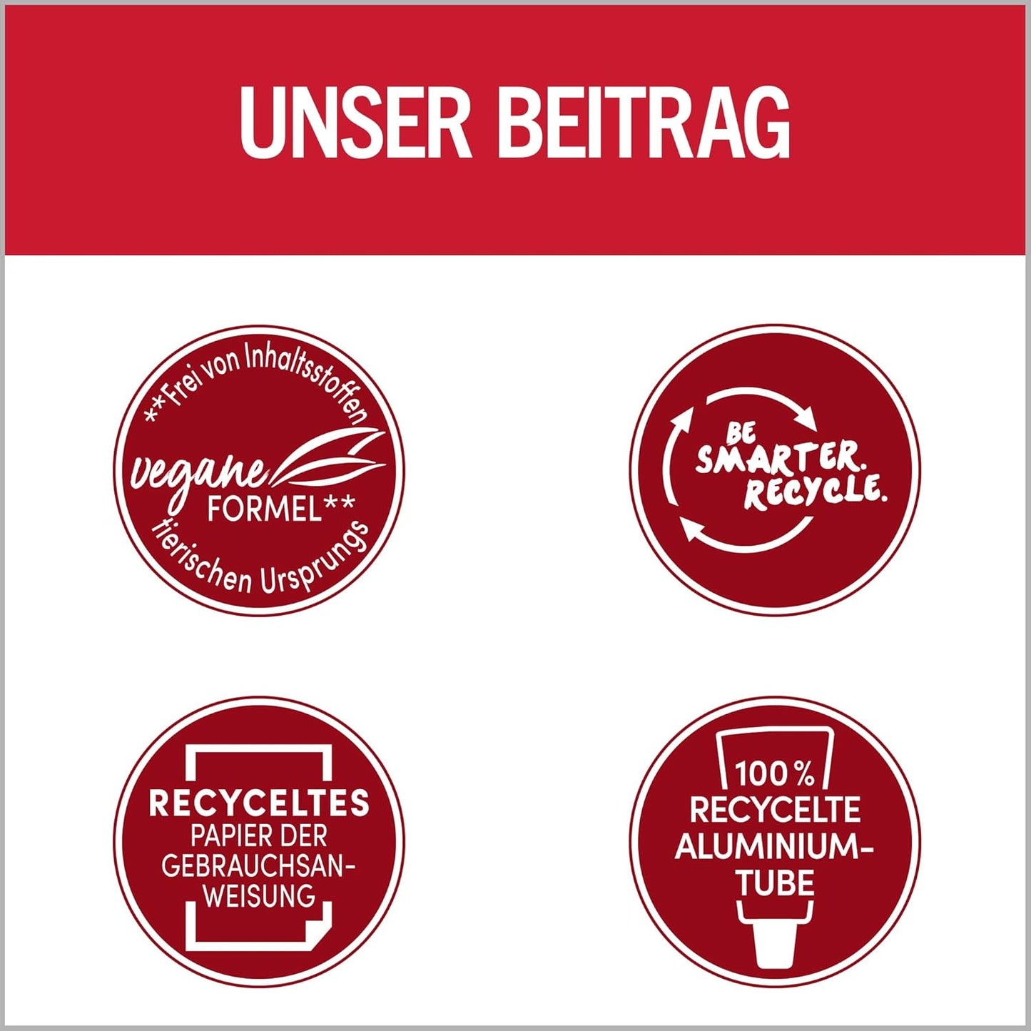 Brillance Intensiv-Color-Creme 876 Edelmahagoni (2x 160 ml)