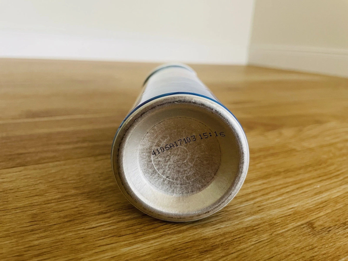 3x Febreze Lufterfrischer Raumduft Lenor Aprilfrisch Spray 300ml