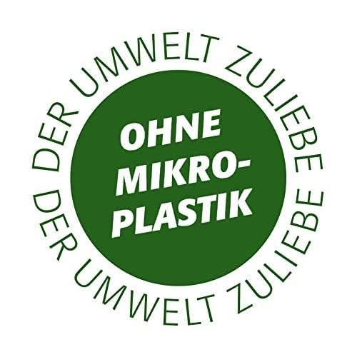 SEBAMED Every-Day Shampoo 400 ml, Haarshampoo für Damen und Herren