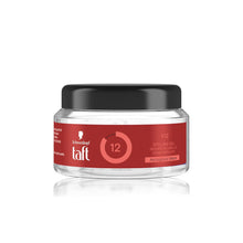 Haargel V12 Power 250 Ml