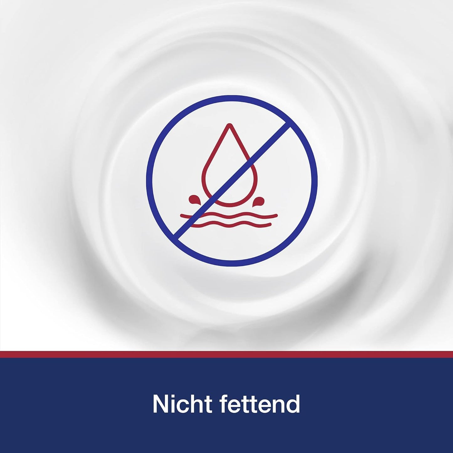 Neutrogena Hautstraffende Bodymilk (400 ml)