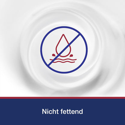 Neutrogena Hautstraffende Bodymilk (400 ml)