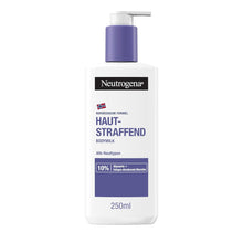 Neutrogena Hautstraffende Bodymilk (400 ml)