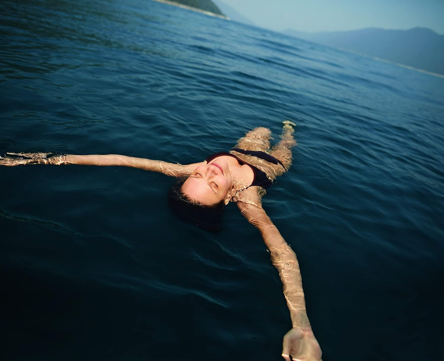 Kneipp Cremebad Sanfte Pflege, Baumwollmilch & Sheabutter 400 ml