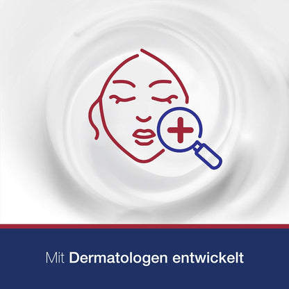 Neutrogena Hautstraffende Bodymilk (400 ml)