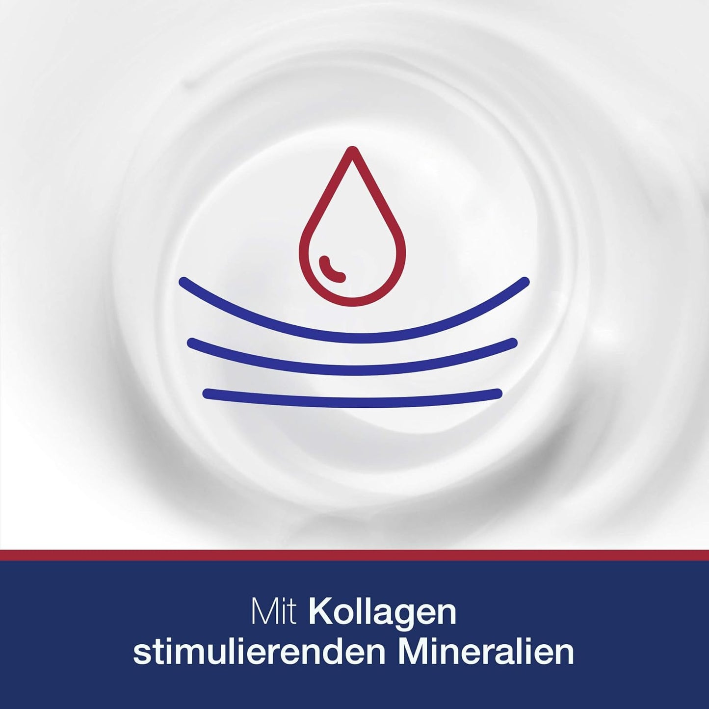 Neutrogena Hautstraffende Bodymilk (400 ml)