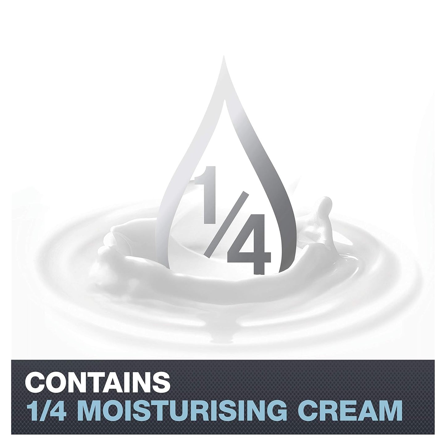 Dove for Men Plus Care Clean Comfort Stick Anti-Transpirant/Deodorant, 50 ml, Pack of 6