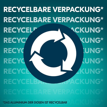 Rexona Men MotionSense Anti-Transpirant Spray Invisible on Black + White Clothes Deo gegen starkes Schwitzen und Körpergeruch mit 48 Stunden Schutz 6x 150 ml