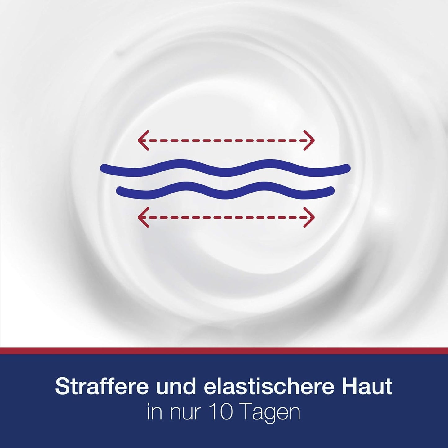 Neutrogena Hautstraffende Bodymilk (400 ml)