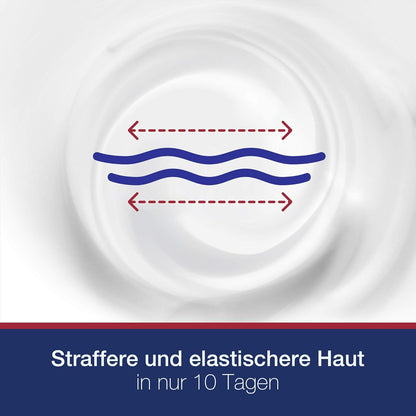 Neutrogena Hautstraffende Bodymilk (400 ml)