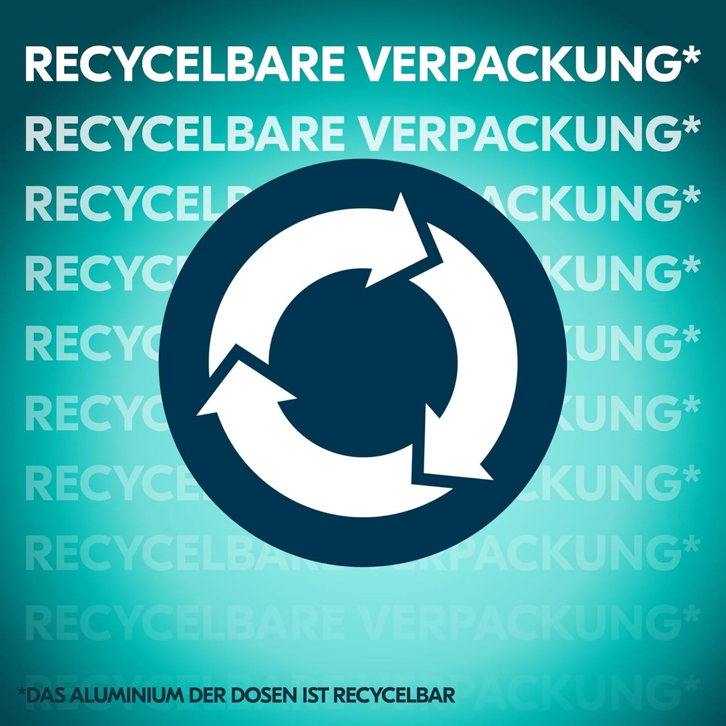 Rexona Anti-Transpirant Deo Stick Bright Bouquet Deodorant mit 3x Schutz gegen starkes Schwitzen und Körpergeruch 40 ml 1 Stück