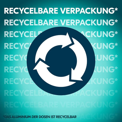 Rexona Anti-Transpirant Deo Stick Bright Bouquet Deodorant mit 3x Schutz gegen starkes Schwitzen und Körpergeruch 40 ml 1 Stück