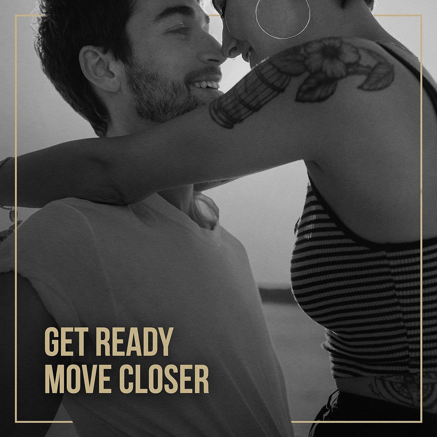 6x Axe Deodorant Bodyspray Gold 150 ml