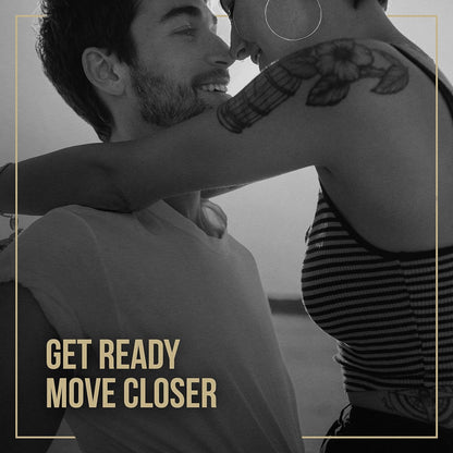 6x Axe Deodorant Bodyspray Gold 150 ml