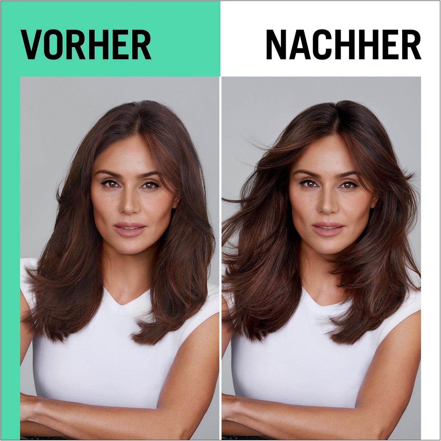 Schwarzkopf Taft Haarspray Volumen (3x 250 ml), Haltegrad 3 Haarstyling, Haarspray für alle Haartypen, Volumen-Haarspray, vegane Formel*