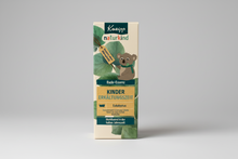 Kneipp Naturkind Kinder Bade-Essenz Erkältungszeit 100 ml