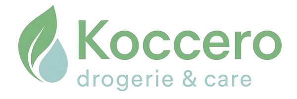 Koccero