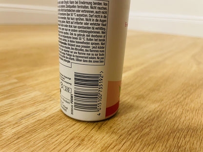 FA Sweet Rose Deodorant Spray 6x150ml – Frischer Duft