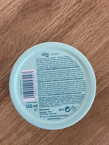 Atrix Intensive Schutzcreme