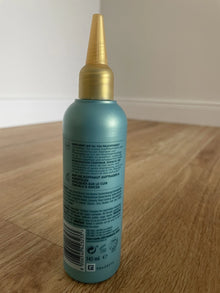 Head & Shoulders DERMAXPRO