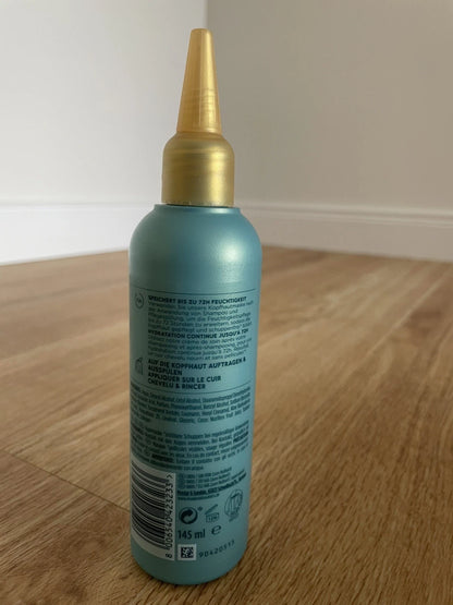 Head & Shoulders DERMAXPRO