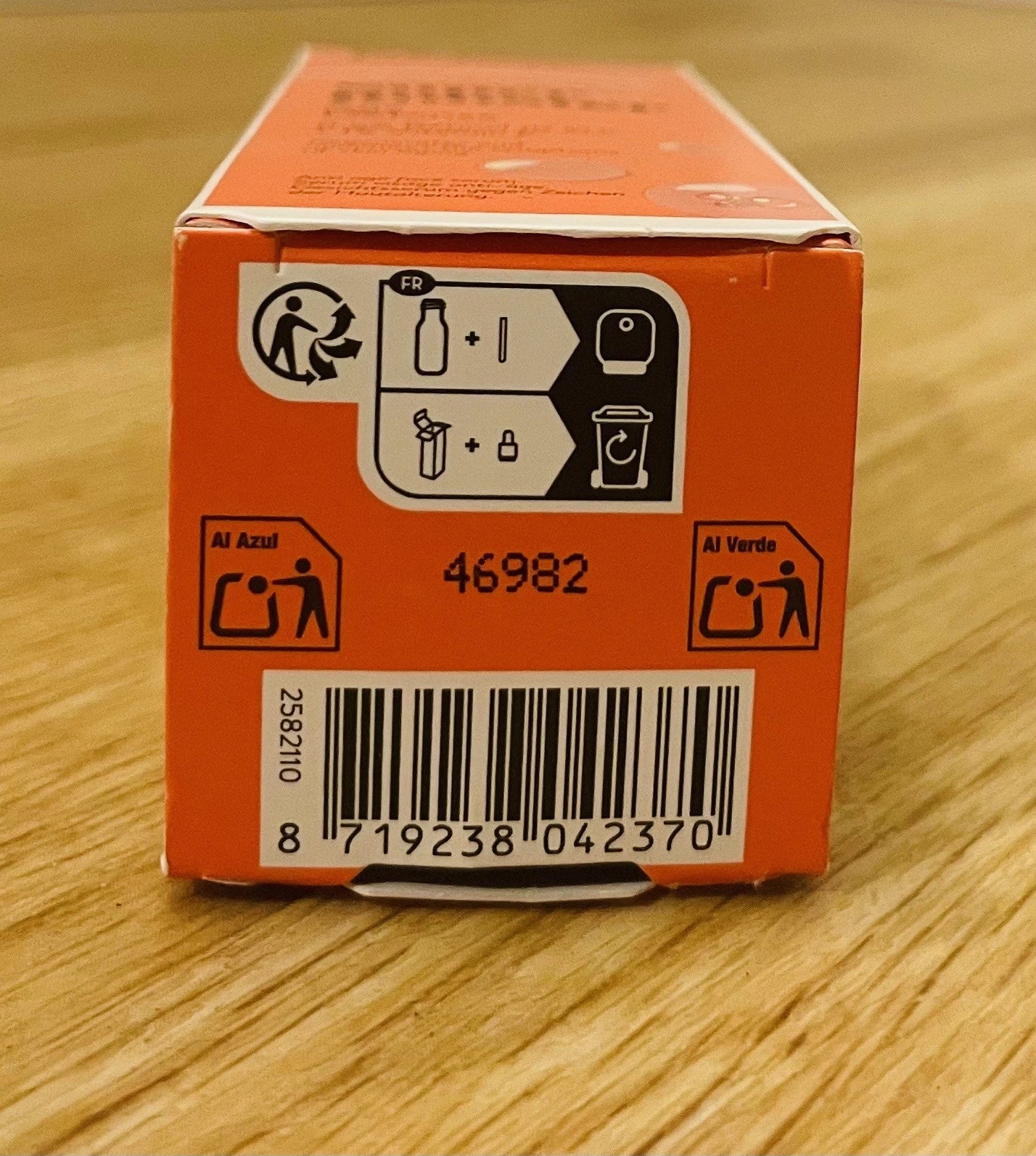 Eliza Jones Super Booster Age Defense Serum