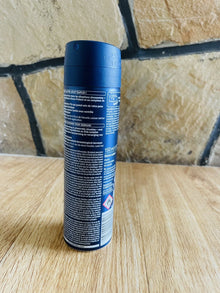 6er Pack NIVEA MEN Stress Protect Deo Spray